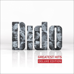 Greatest Hits (CD) precio