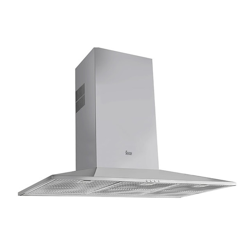 Campana decorativa TIKAL DSS 785 Teka características