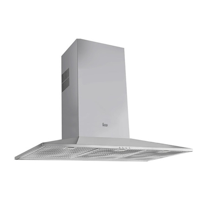 Campana decorativa TIKAL DSS 785 Teka