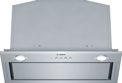 Campana de isla Bosch DHL575C