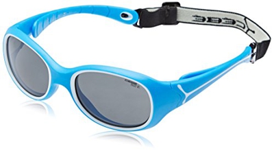 Gafas de Sol Cebe S'CALIBUR CBSCALI2