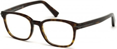 Gafas Graduadas Ermenegildo Zegna EZ5032 052