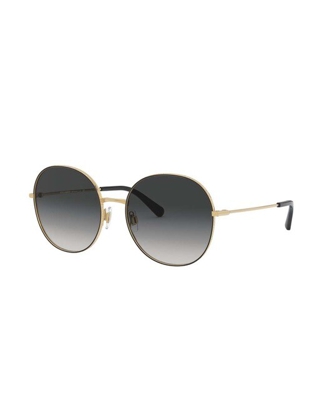Gafas de Sol Dolce & Gabbana DG2243 13348G