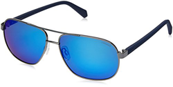 Gafas de Sol Polaroid PLD 2059/S Polarized KJ1/5X precio