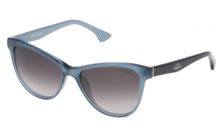 Zadig&amp;Voltaire SZV005-03GG precio