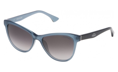 Zadig&amp;Voltaire SZV005-03GG