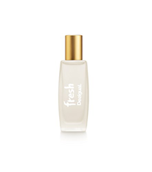 DESIGUAL PERFUME MUJER FRESH EAU DE TOILETTE 15ML COLONIA WOMAN FRAGRANCE FEMME  en oferta