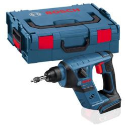 Bosch GBH 18 V-LI Compact Professional Clic & Go (0611905304) características