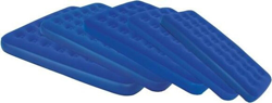 Bestway Colchón hinchable individual (67000) en oferta