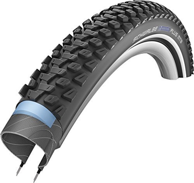 Schwalbe Marathon Plus MTB 26 x 2.25 (57-599)