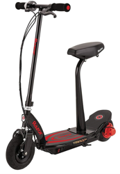 Razor E100S características