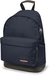 Eastpak Wyoming cloud navy precio