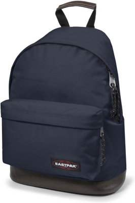 Eastpak Wyoming cloud navy