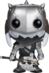 Funko Pop! Games: Magic: The Gathering - Garruk Wildspeaker en oferta