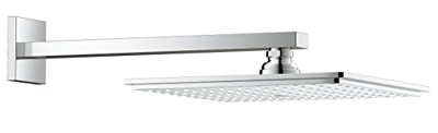 GROHE Rainshower Allure 210 (26064000)