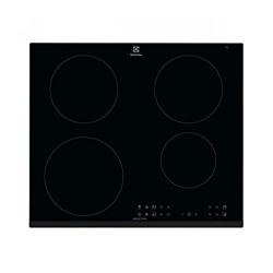 Electrolux LIT6043 precio