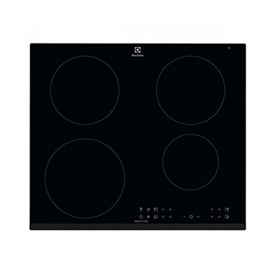Electrolux LIT6043