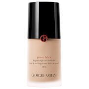 Giorgio Armani Power Fabric Foundation 3,5 (30ml) precio