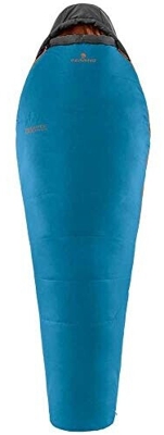 Ferrino Nightech 800 blue