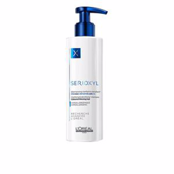 L'Oréal Serioxyl Clarifying & Densifying Shampoo (250ml) en oferta
