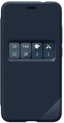 Wiko Smart Folio Wiboard (Upulse) blue características