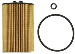 Mahle OX 787D en oferta