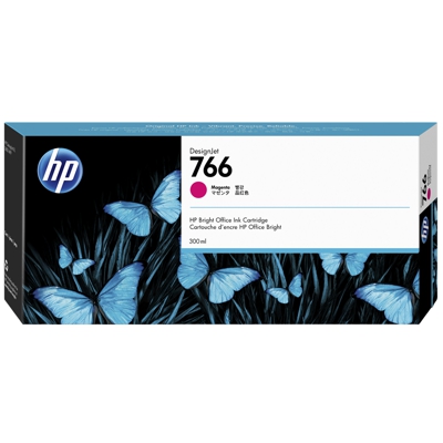 HP P2V90A