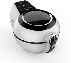 SEB Actifry Genius XL AH960000 precio