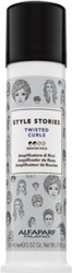 Alfa Parf Group SpA Style Stories Twisted Curls (100 ml) características