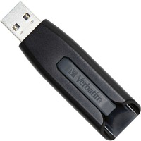 VB-FD3-032-V3B Unidades flash USB, Lápiz USB precio