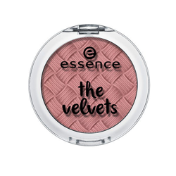 Sombra De Ojos The Velvets 08 #C18284 en oferta