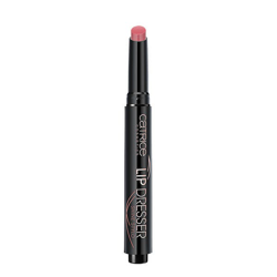 Barra De Labios Lip Dresser Shine Stylo 010 Simply Natural... características