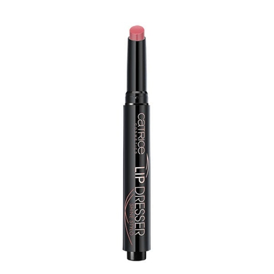 Barra De Labios Lip Dresser Shine Stylo 010 Simply Natural...