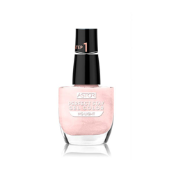 Perfect Stay Gel 124 #Ffd0ce precio