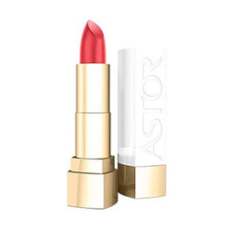 Soft Sensation Lipstick Elixir 400#C84946 precio
