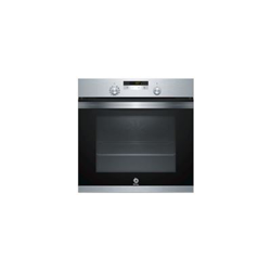 Balay - Horno Multifunción 3HB4841X0 Pirolítico Acero Inox características