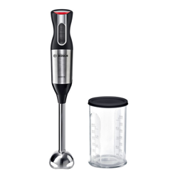 Bosch - Batidora De Pie ErgoMixx Style MS62M6110 Con 12 Velocidades en oferta