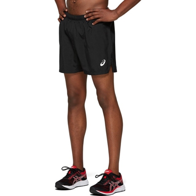 Asics - Short De Hombre 5''