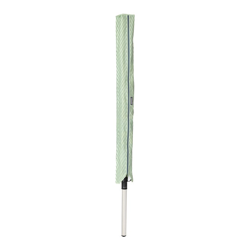 Brabantia - Funda Protectora Para Tendedero Rotary Leaf Linn Verde características
