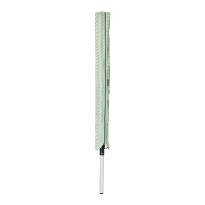 Brabantia - Funda Protectora Para Tendedero Rotary Leaf Linn Verde