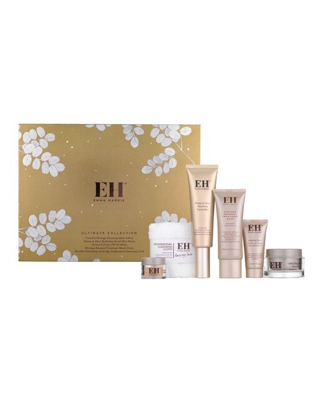 Emma Hardie - Estuche De Regalo Ultimate Collection Kit