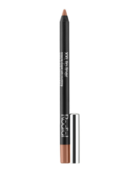 Rodial - Perfilador De Labios XXL Lip Liner características