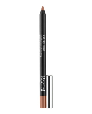 Rodial - Perfilador De Labios XXL Lip Liner