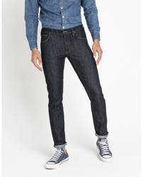 Lee - Vaquero De Hombre Daren en oferta