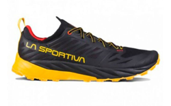 La Sportiva - Zapatillas De Trail Running De Hombre Kaptiva precio