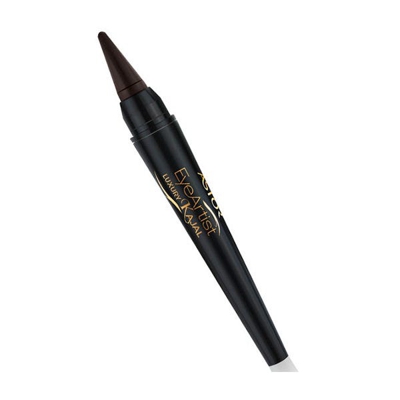 Astor - Lápiz De Cejas Eye Artist Luxury Kajal Eye Artist