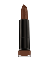 Max Factor - Barra De Labios Colour Elixir Lip Velvet Matte en oferta