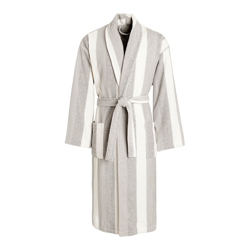 El Corte Inglés - Albornoz Unisex Murrai Beige L precio