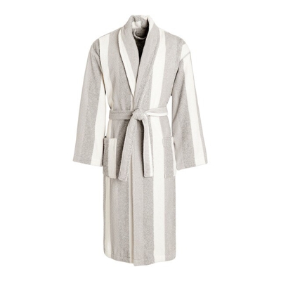 El Corte Inglés - Albornoz Unisex Murrai Beige L