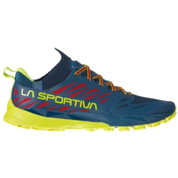 La Sportiva - Zapatillas De Trail Running De Hombre Kaptiva precio
